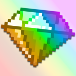 UltraCraft!