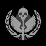 어둡다|The Dark Angels|어둡다