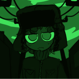💚