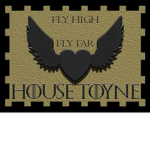 |+|Household Guard|+|