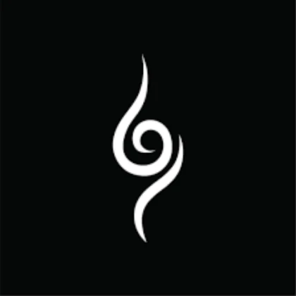 Anbu Symbol NoFilter