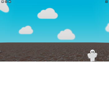VR Game