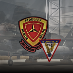 | TH | 3rd Marine Aircraft Wing