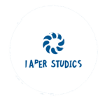 Laper Studios