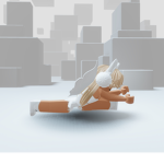 Make roblox edits