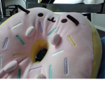 Squishmallow Adorers