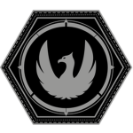 [SCPF ¬ MTF > Phoenix 8]