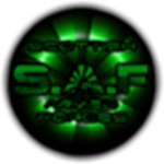 Scottish Military Force