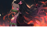 Zeynep+Hanae=best friends