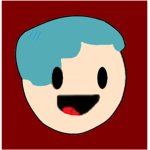 TheIornHelmet Official Roblox Group