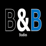 Pirates of Black and Blue Studios