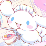 CUPPYshoppy
