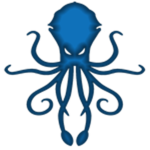 BlueMonster