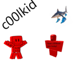 c00lkidd official group!!