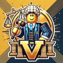 Verdict Valley ALPHA