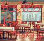 ~~B3llaCO Bio Making~~