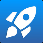 OJ43 Event Donations