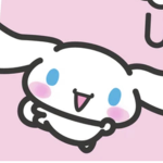 Cinnomaroll