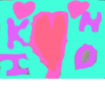 Positive&kindgroup