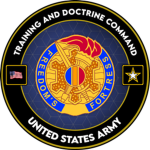 Training and Doctrinе Commandᅠᅠᅠ