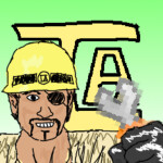 item asylum tool place