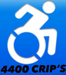 4400 CRIP’S
