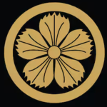 Nadeshiko Okiya