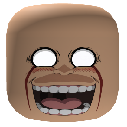 Jiraiya
