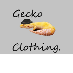 GeckoClothing
