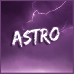 [PLAZA UPDATE] The Astro Estate