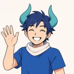 KSTTT Community Group Thumbnail