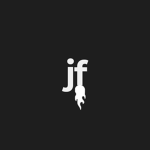 jetFlame