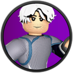Game Pass Thumbnail