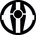 •-Shadow Troopers-•
