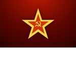 Soviet Union / CCCP / Red Army