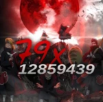 や 79xW