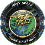 | [USN] Navy Seals