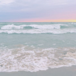 Epic Waters