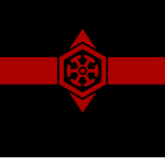 _-_The Sith Dominion_-_