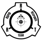 {SCPF:SF} Rapid Response Team