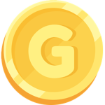 Grizzly Interactive