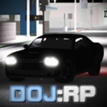 LS:RP | Los Santos Roleplay