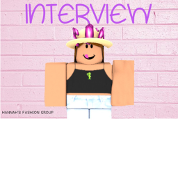 INTERVIEW ROOM