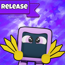 Phantom Clickers X! [RELEASE]