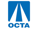 Orange County Transportation Authority