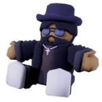Group Thumbnail