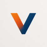 VX Interactive