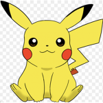 Pokémon pack