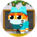 Game Badge Thumbnail