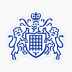 Metropolitan Police | Training Centre